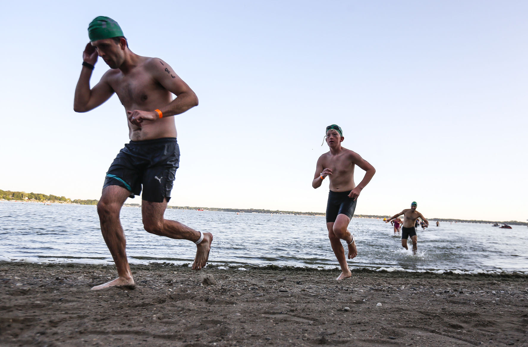 TRI Clear Lake 20